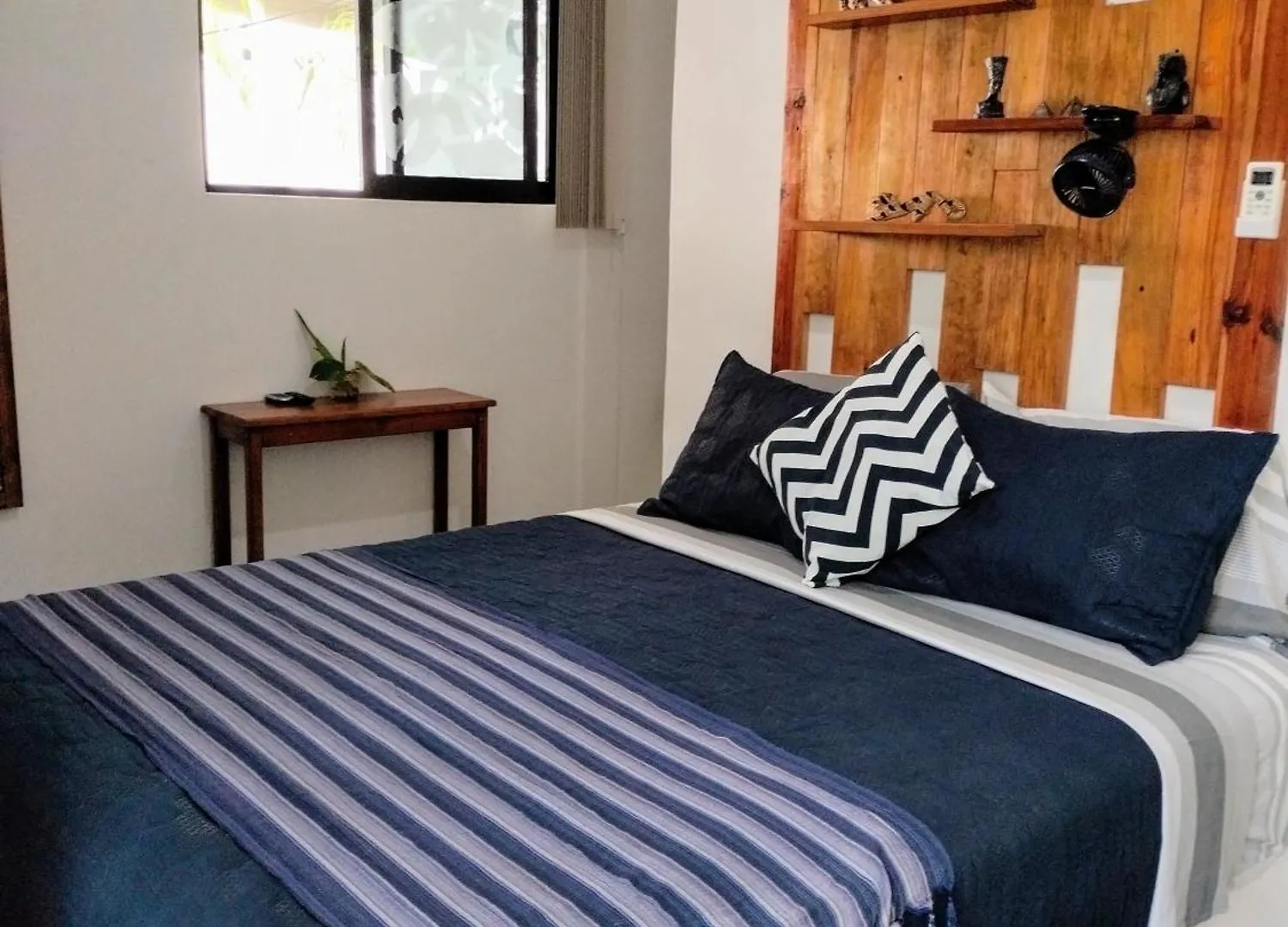 Teki-Sha Home&Suites Bacalar 0*,  México