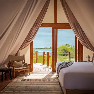 Our Habitas - Adults Only Bacalar